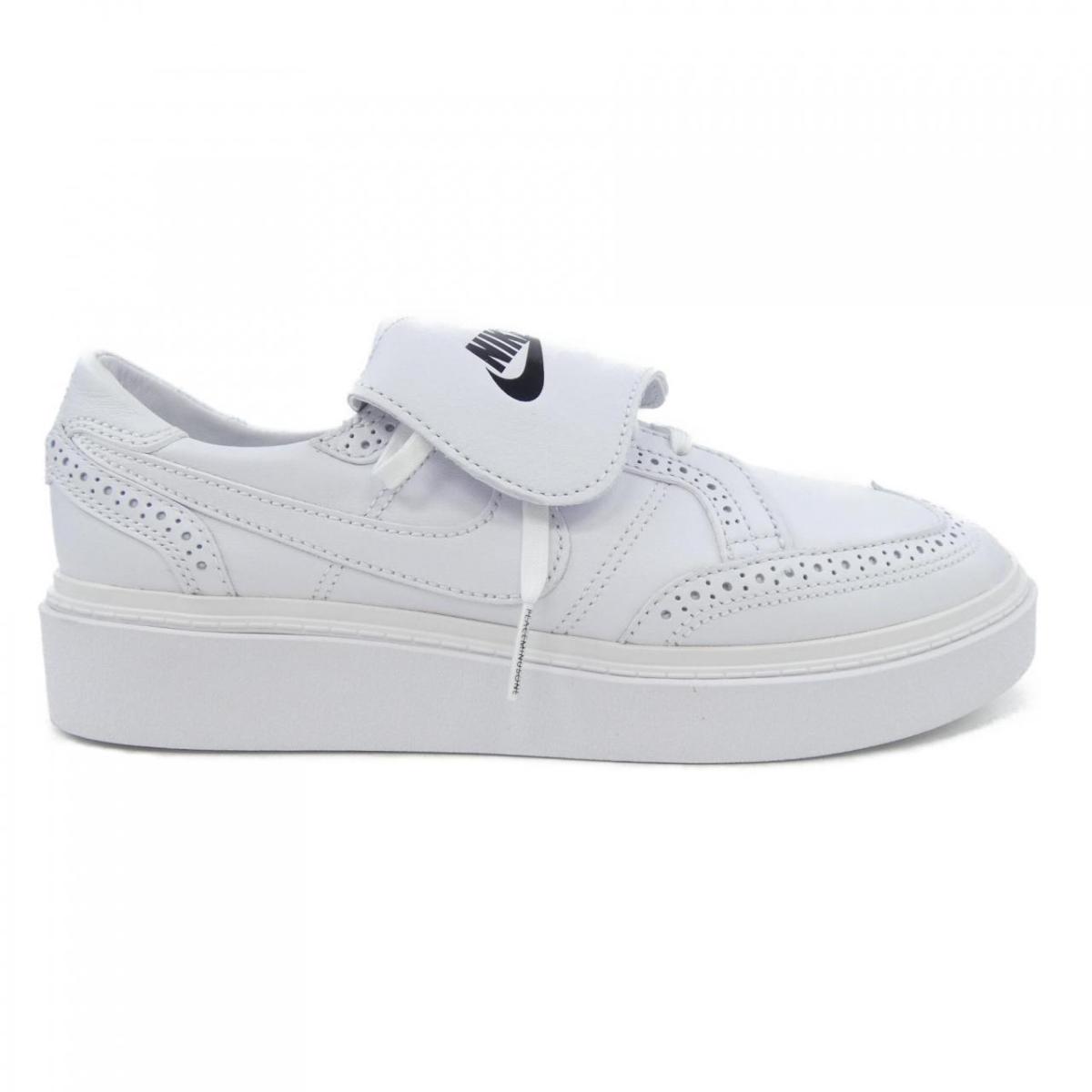 ナイキ NIKE DH2482-100 スニーカー【中古】