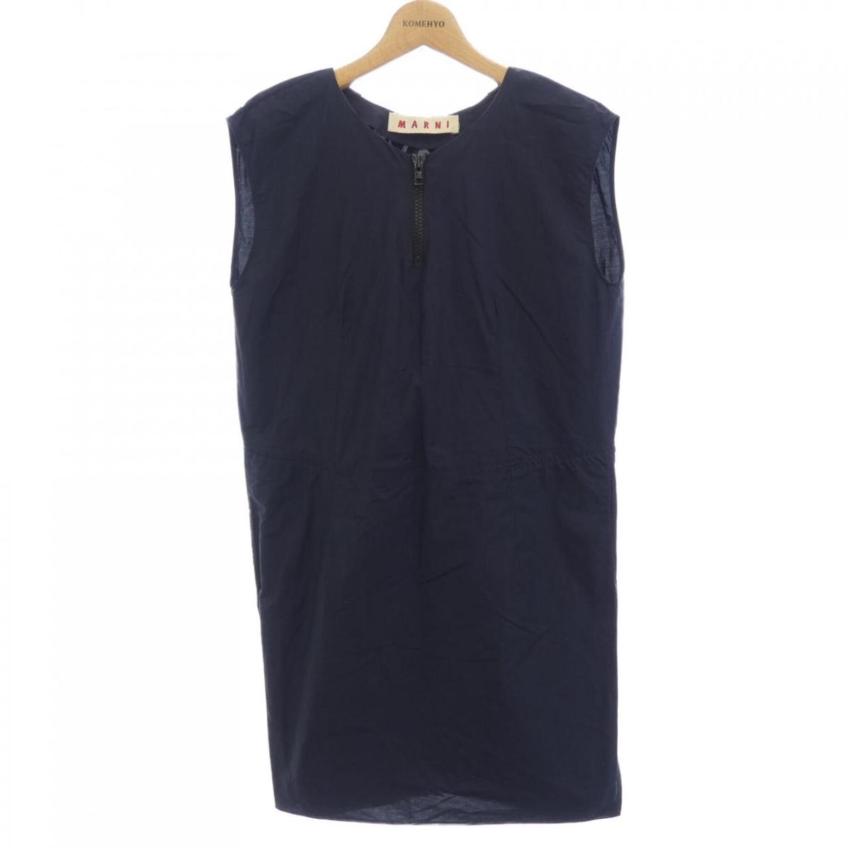 マルニ MARNI 衣装【中古】