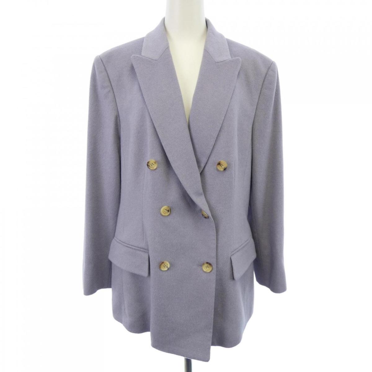 【ヴィンテージ】セリーヌ CELINE ジャケット【中古】