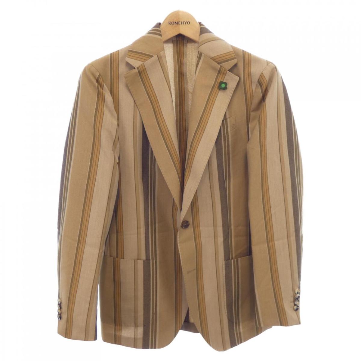 ラルディーニ LARDINI JLC987AQ ジャケット【中古】