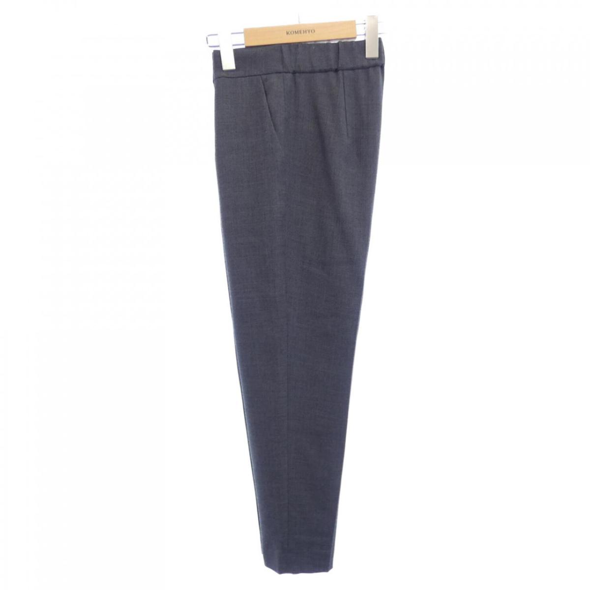 アドーア ADORE 531-9230905 パンツ【中古】