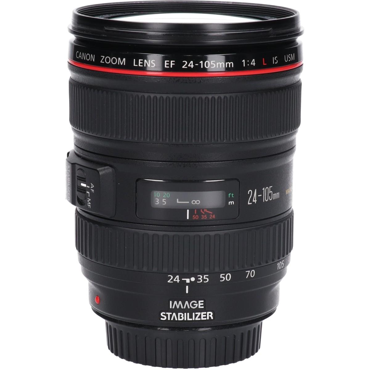 ＥＦ２４－１０５粍 Ｆ４Ｌ ＩＳ ＵＳＭ【中古】