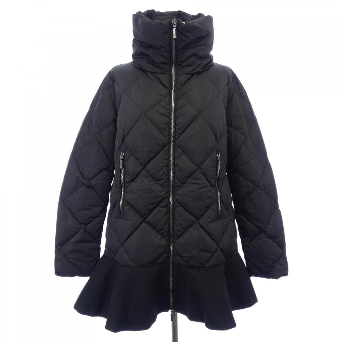 モンクレール MONCLER VOUGLANS ダウンコート【中古】|KOMEHYO ONLINESTORE 店
