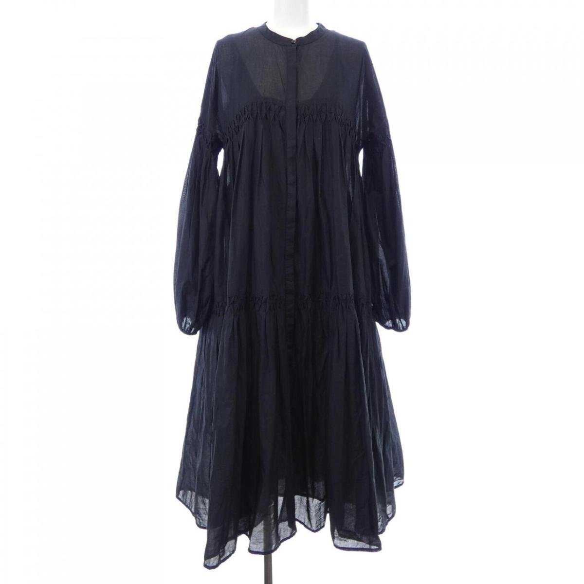 マーレット Merlette 3910300131 ワンピース【中古】
