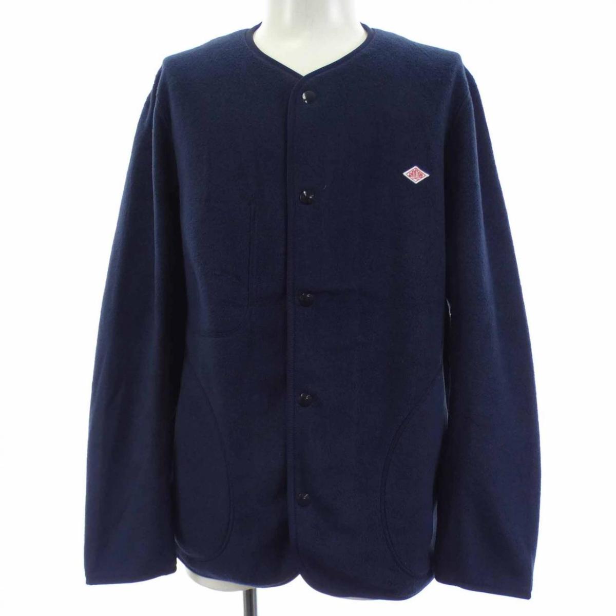 ダントン DANTON ジャケット【中古】｜KOMEHYO ONLINESTORE 店