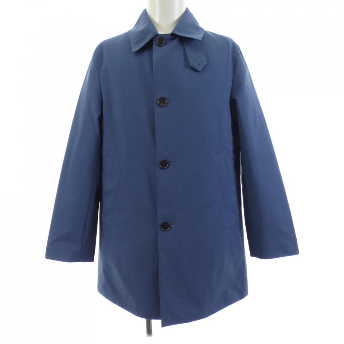 マッキントッシュフィロソフィー MACKINTOSH PHILOSOPHY コート【中古】
