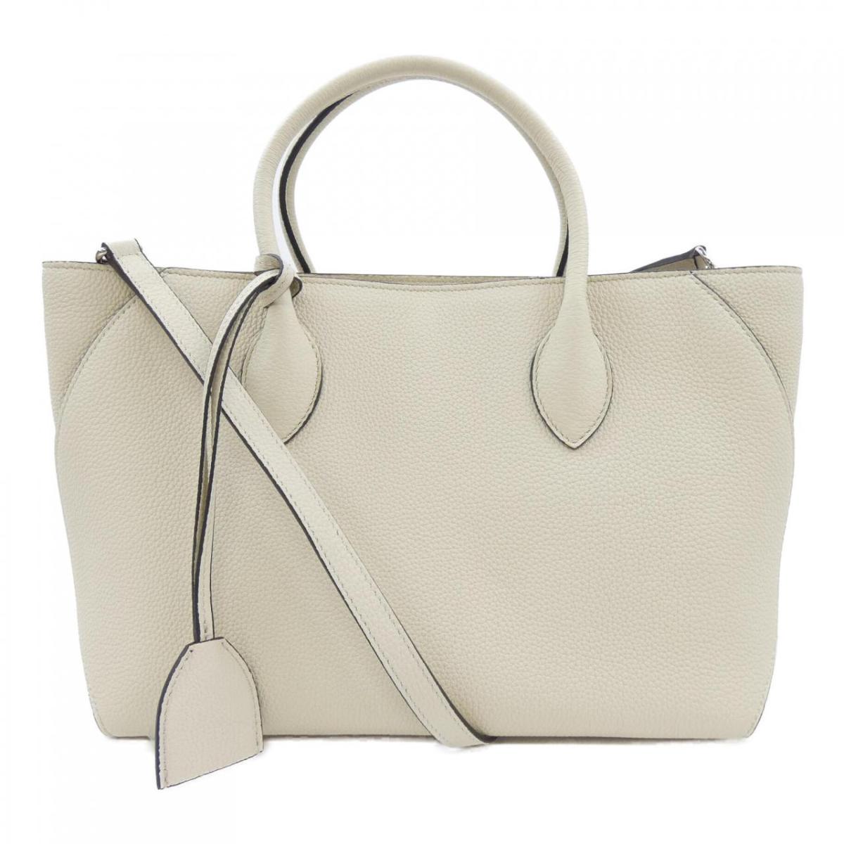 ボナベンチュラ BONAVENTURA BTBT1 ミアトート BAG【中古】
