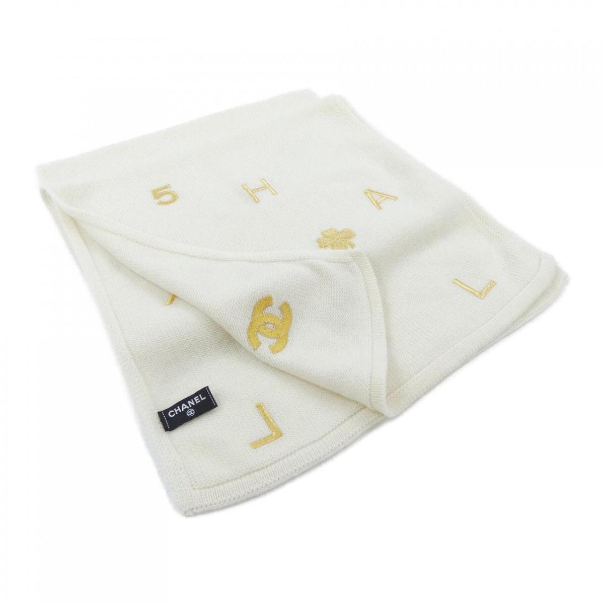 楽天市場】【アパレル】CHANEL シャネル ラパン ラビットファー ココ