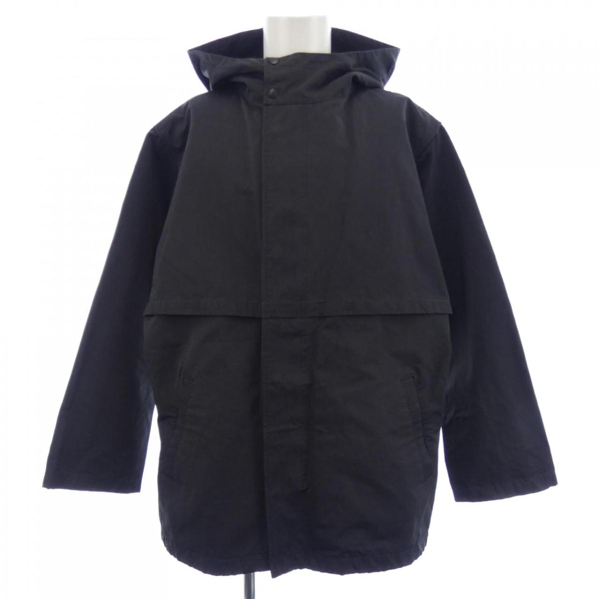 コンフェクト CONFECT ジャケット【中古】