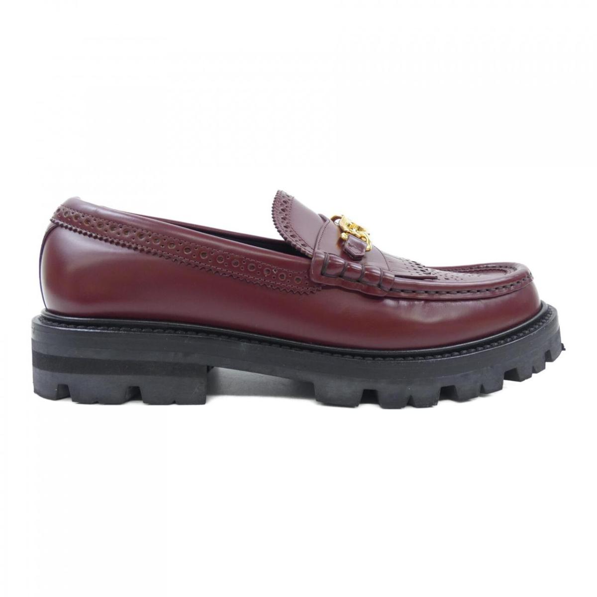 セリーヌ CELINE シューズ【中古】