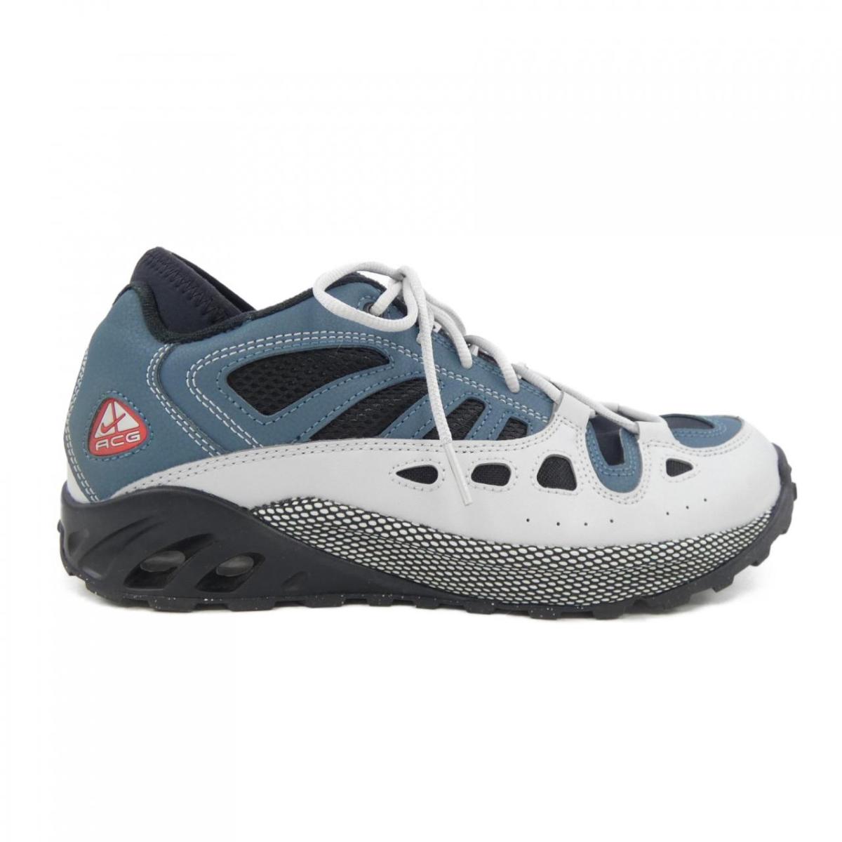 ナイキ NIKE FJ1920-001 スニーカー【中古】
