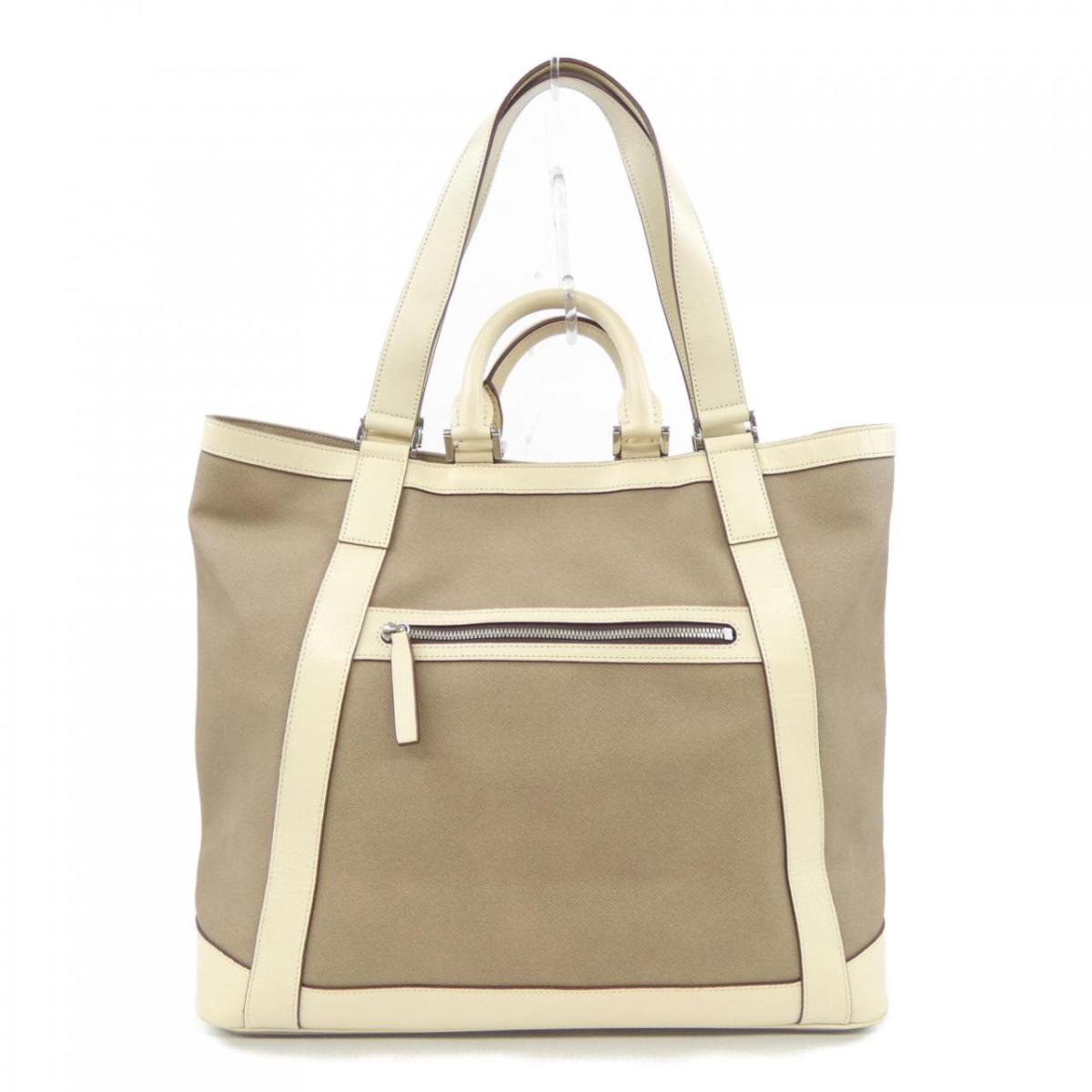BRAVURA DELT BAG【中古】|KOMEHYO ONLINESTORE 店