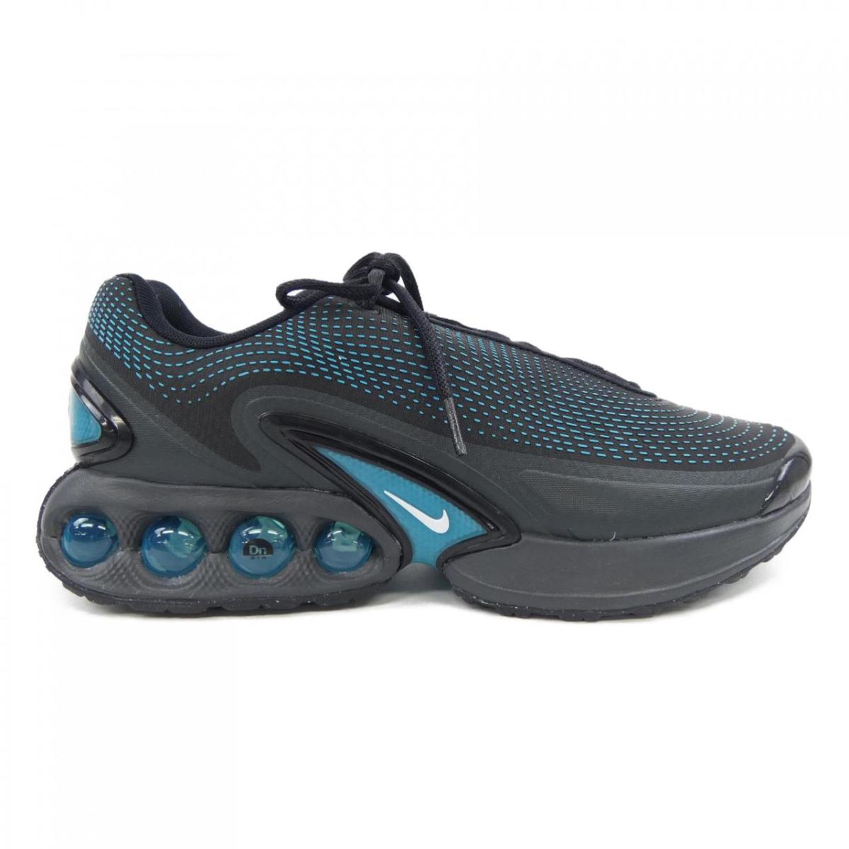 ナイキ NIKE HV5235-001 スニーカー【中古】 スニーカー-メンズ靴