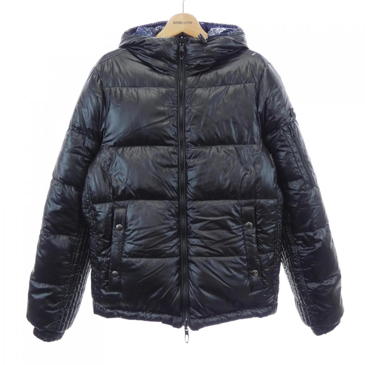 タトラス TATRAS MTAT20A4731-D 落ち込む上衣【中古】