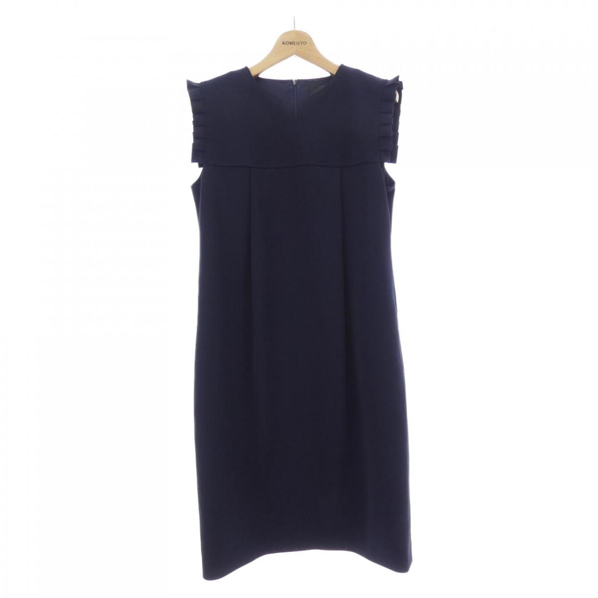 ルネ RENE 5436240 ワンピース【中古】|KOMEHYO ONLINESTORE 店