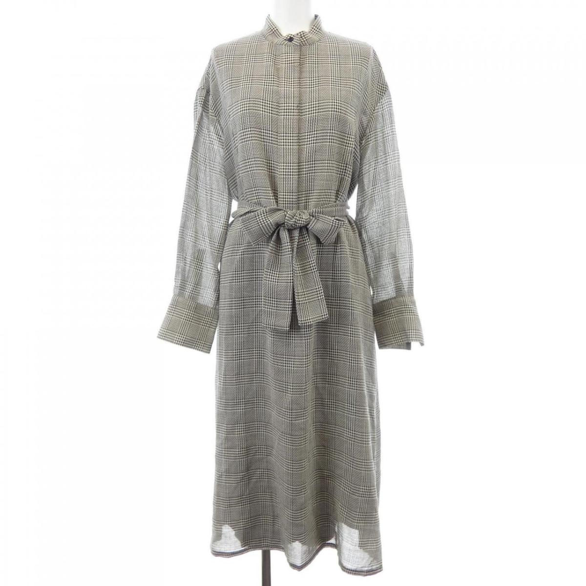 エブール ebure 衣装【中古】