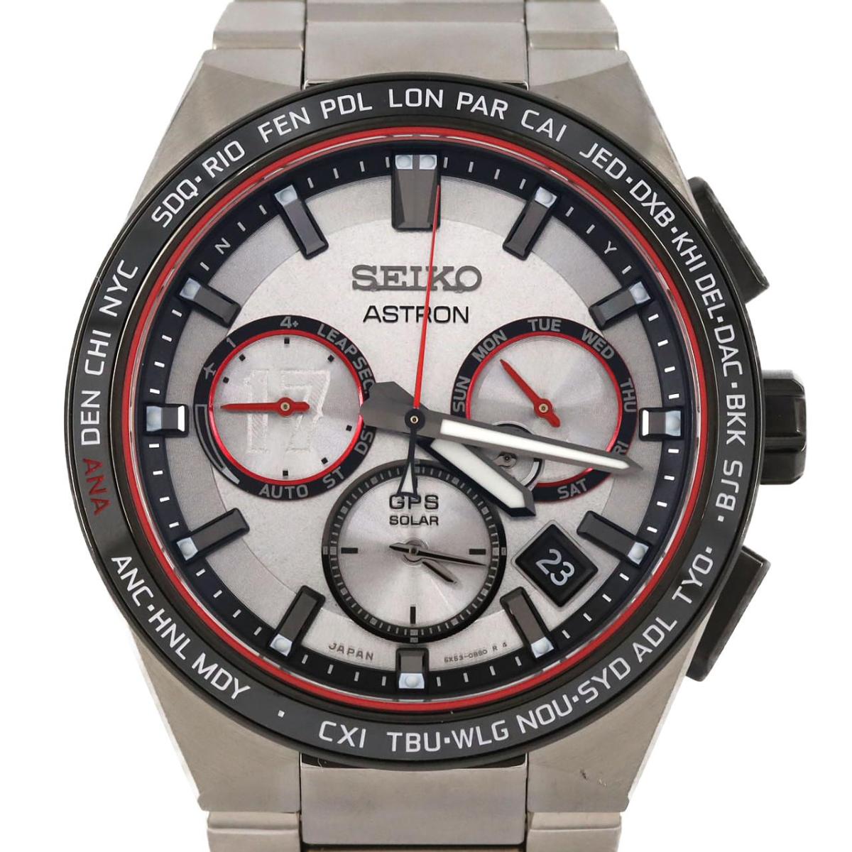 大谷翔平 SEIKOアストロン ボブルヘッド 2個セット SEIKO 大谷翔平 SEIKOアストロン ボブルヘッド 2個セット SEIKO