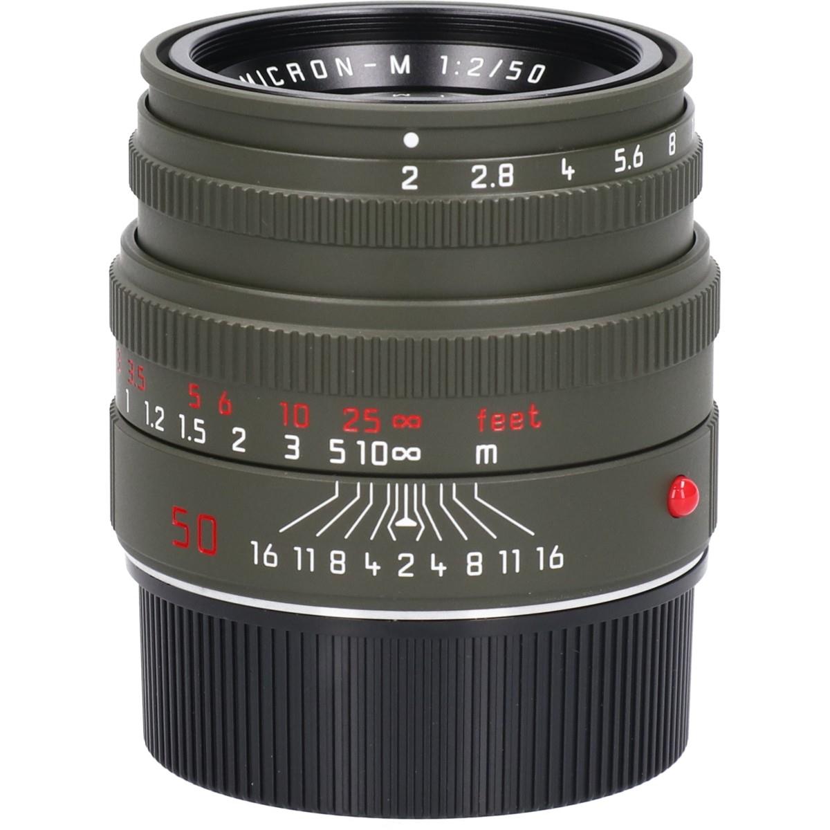 ＳＵＭＭＩＣＲＯＮ－Ｍ５０粍 Ｆ２ ＳＡＦＡＲＩ【中古】