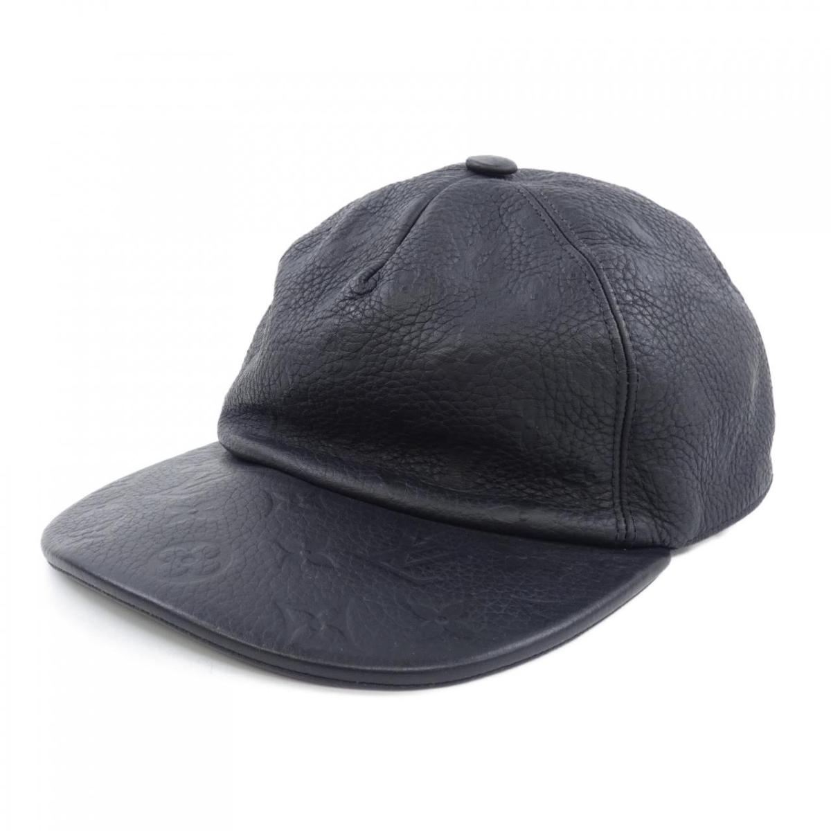 ルイヴィトン LOUIS VUITTON モノグラムクイル1.0 MP2320 旗がしら【中古】