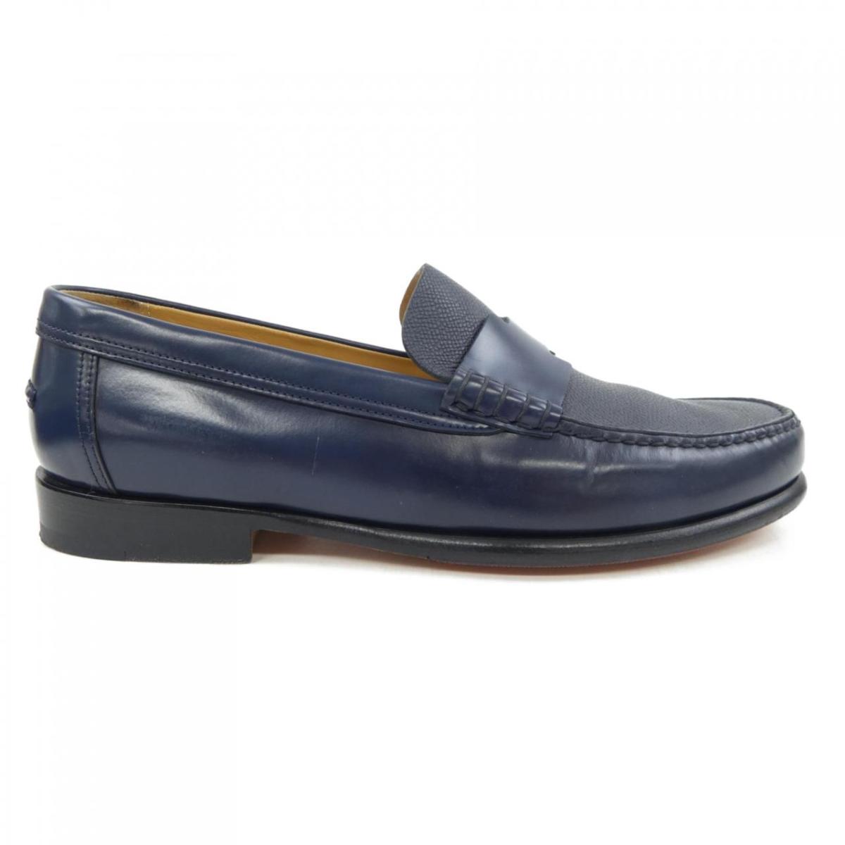 エルメス HERMES 171336Z シューズ【中古】