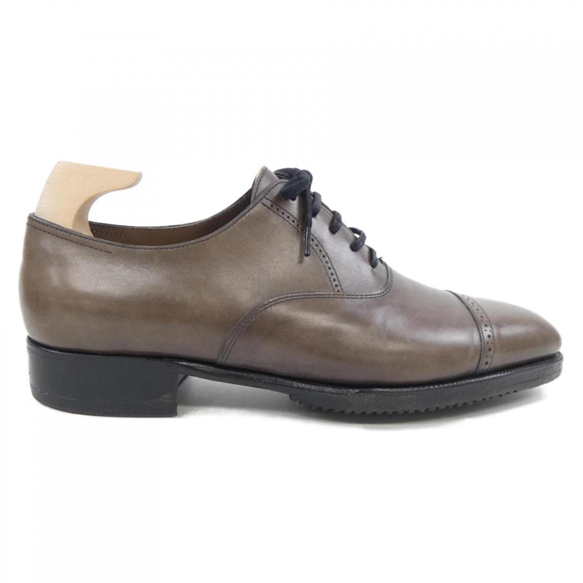 ジョンロブ JOHN LOBB PHILIP2 シューズ【中古】