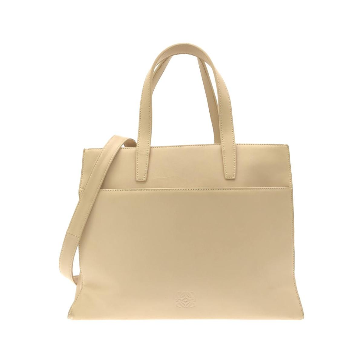 【ヴィンテージ】ロエベ バッグ【中古】|KOMEHYO ONLINESTORE 店