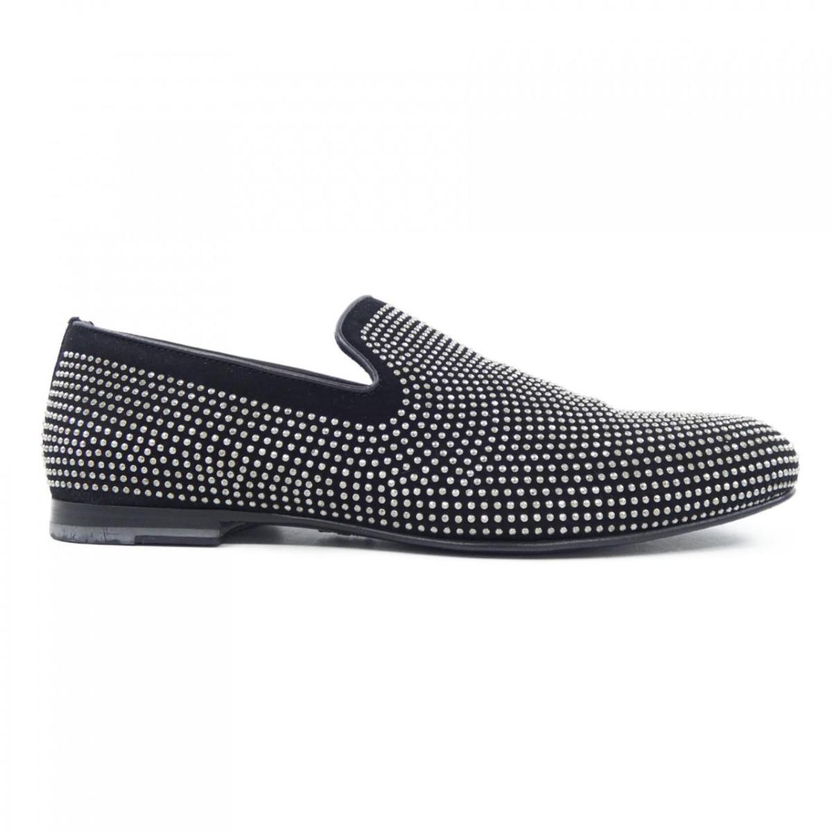 ジミーチュウ JIMMY CHOO シューズ【中古】