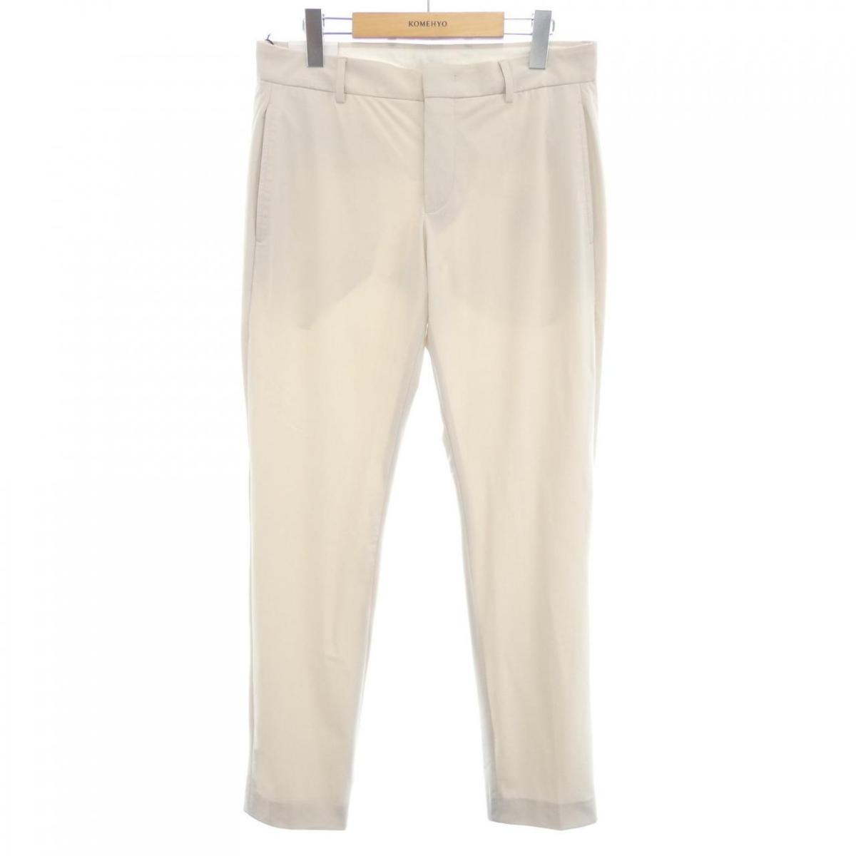 ピーティートリノ PT TORINO パンツ【中古】