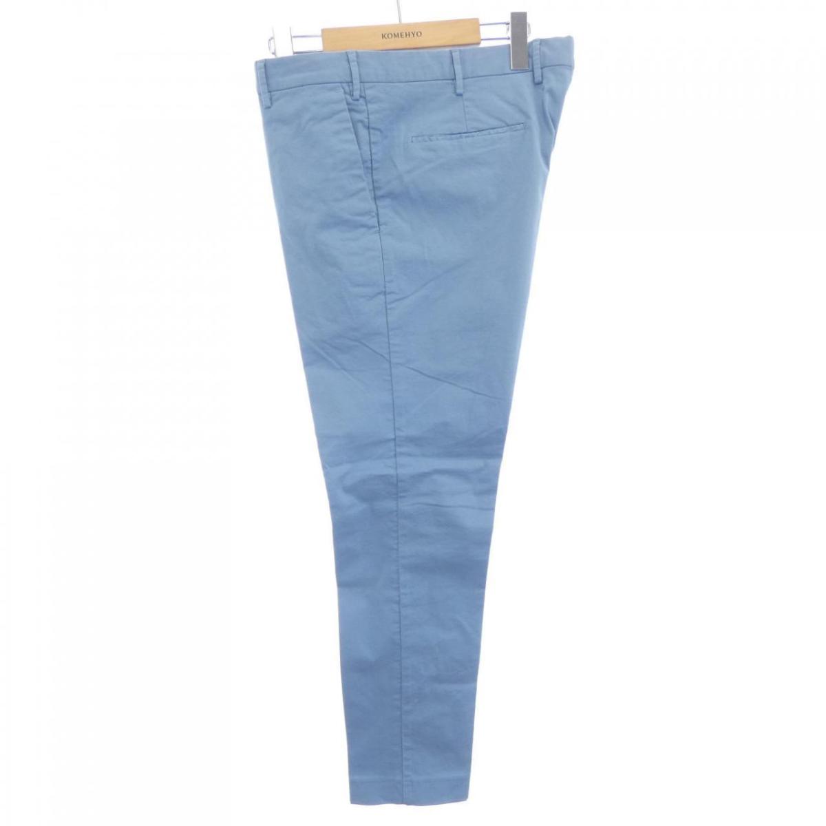 ピーティートリノ PT TORINO パンツ【中古】 12,168円
