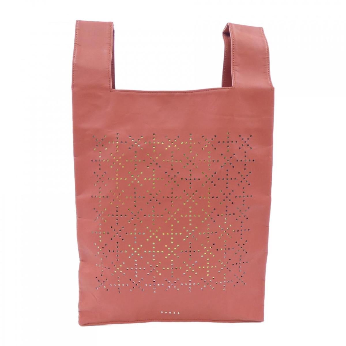 DUREN DB03 BAG【中古】|KOMEHYO ONLINESTORE 店