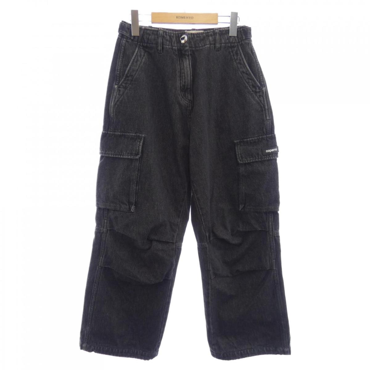 COPERNI COPP40852 ジーンズ【中古】