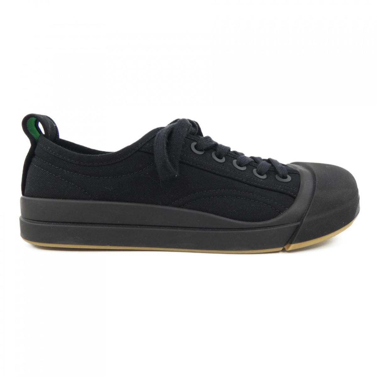 ボッテガヴェネタ BOTTEGA VENETA スニーカー【中古】