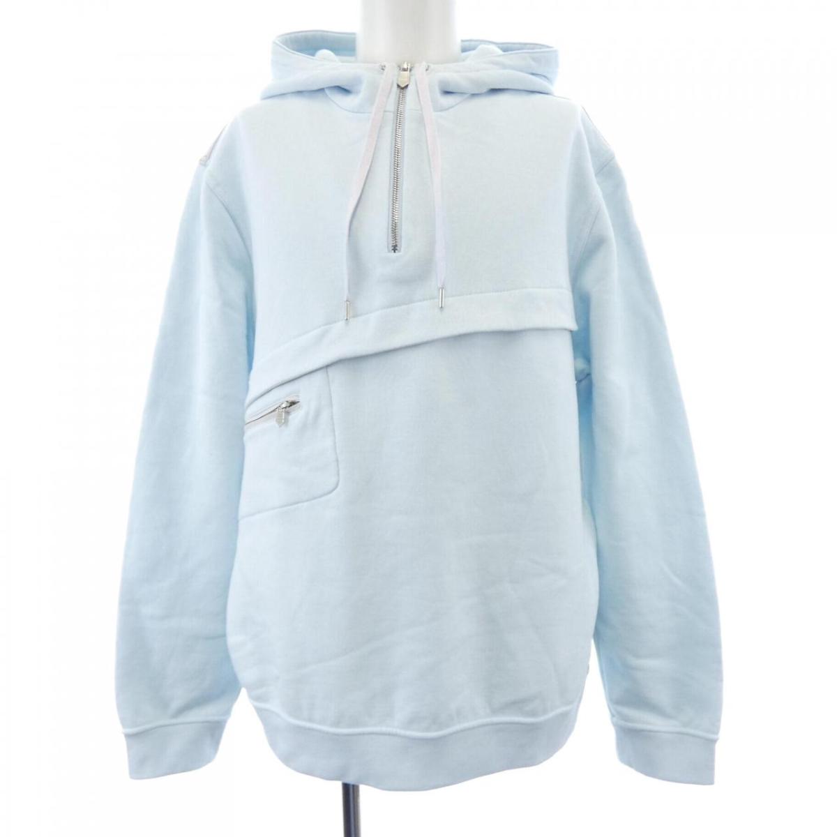 エルメス HERMES 467860HA パーカー【中古】