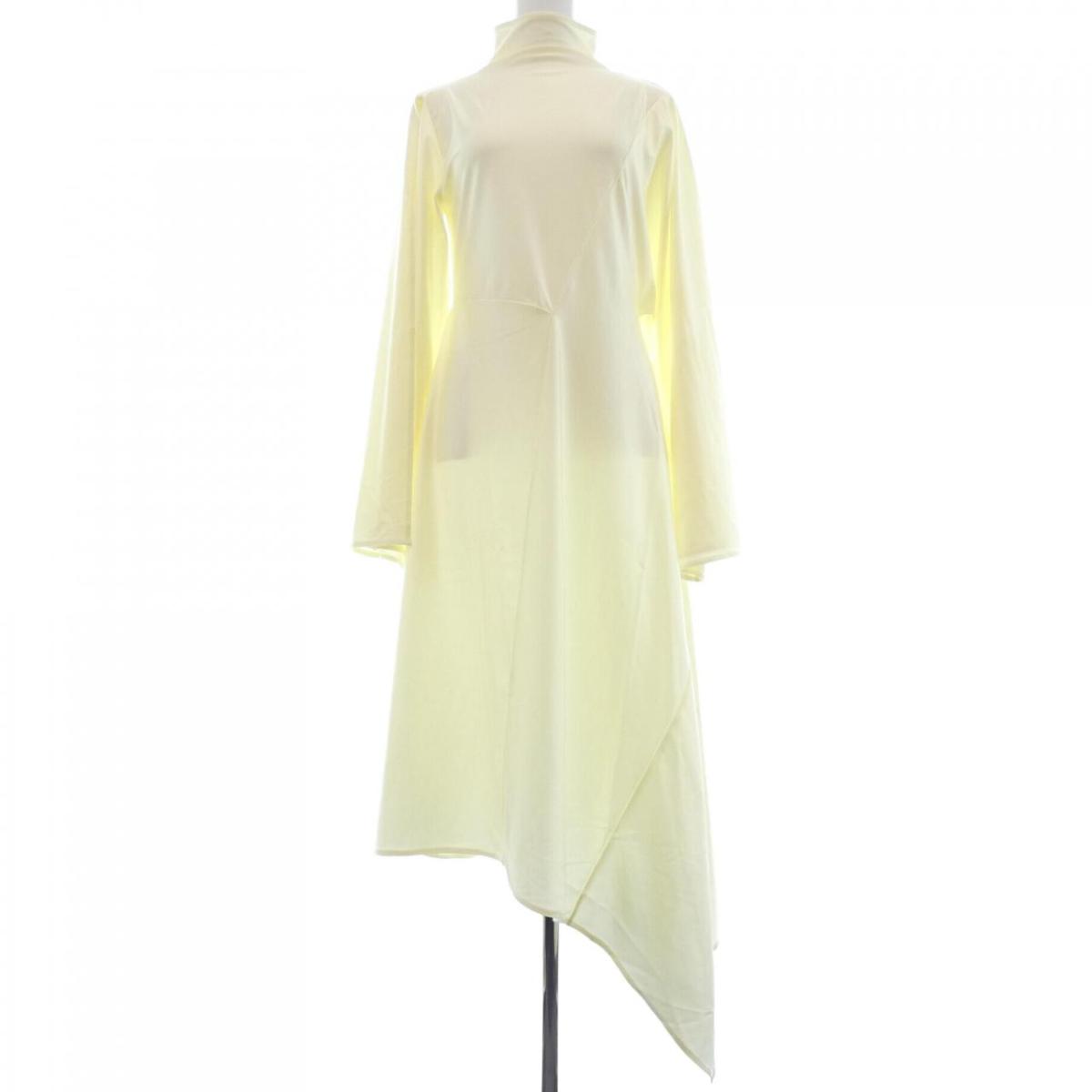 アンブッシュ AMBUSH 衣装【中古】