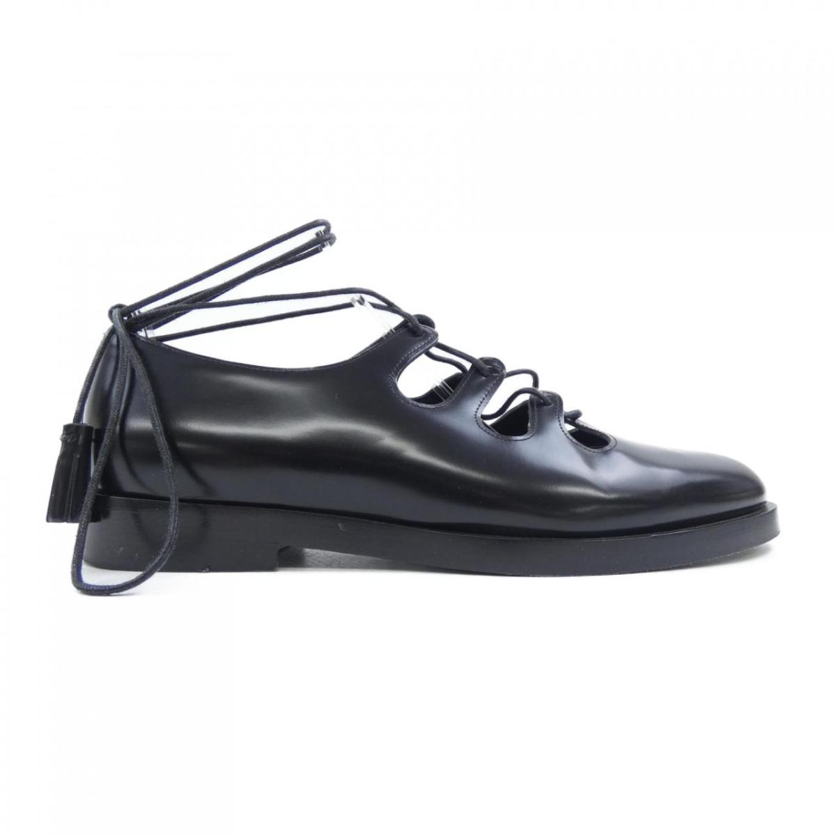 マックスマーラ Max Mara シューズ【中古】