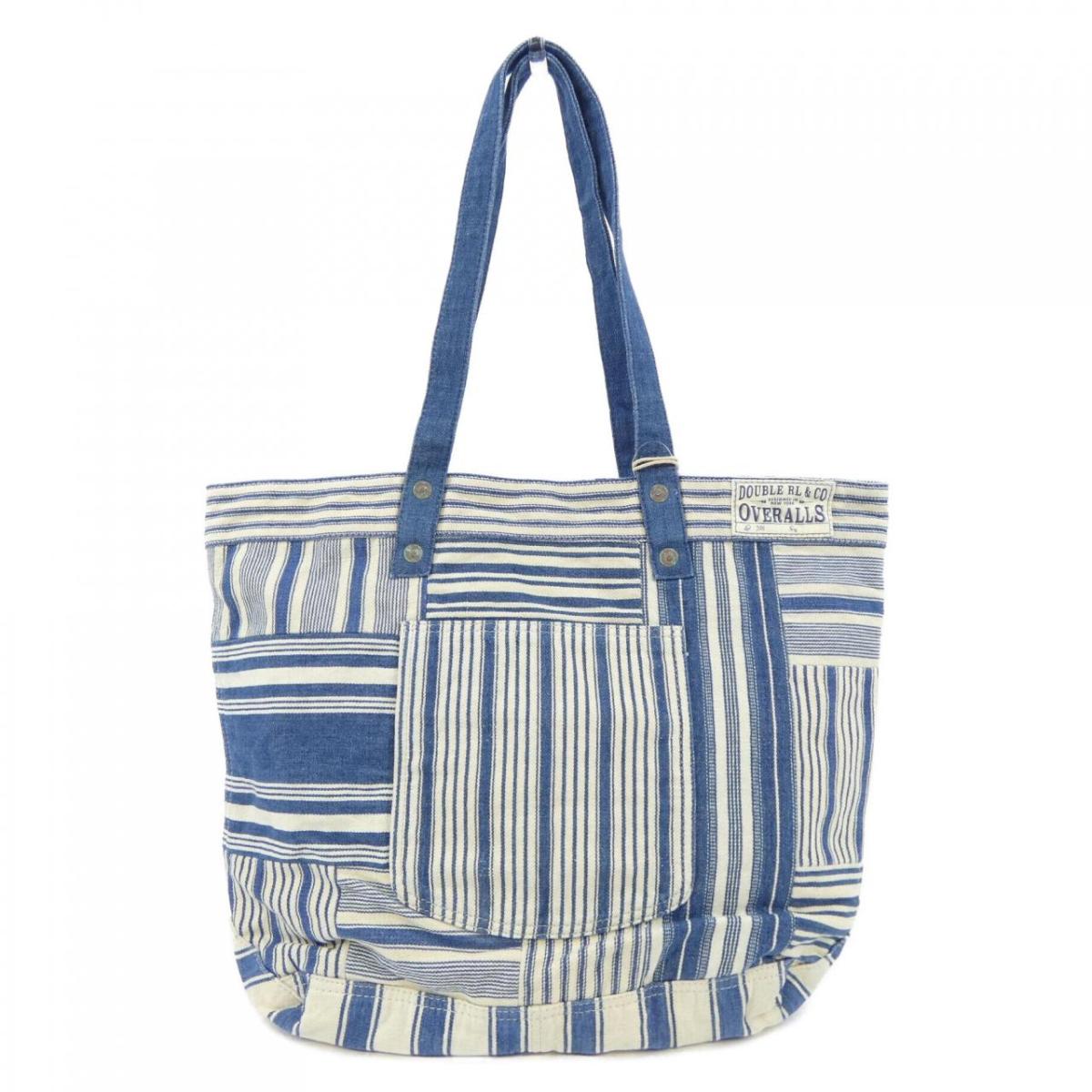 楽天市場】(ダブルアールエル) RRL 手織り ハンドウーブン ジャカード