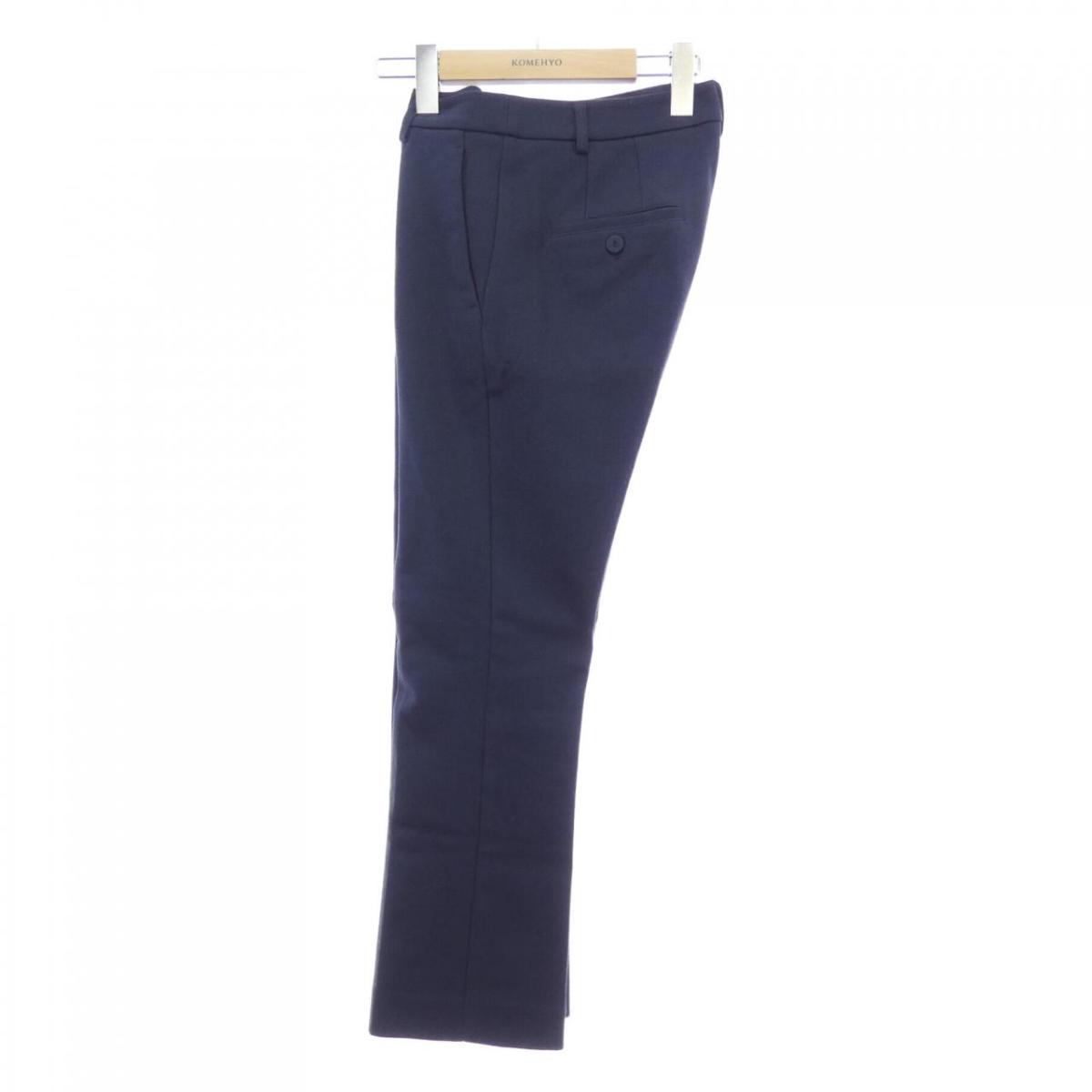 マックスマーラウィークエンド Max Mara weekend 578105 パンツ【中古】