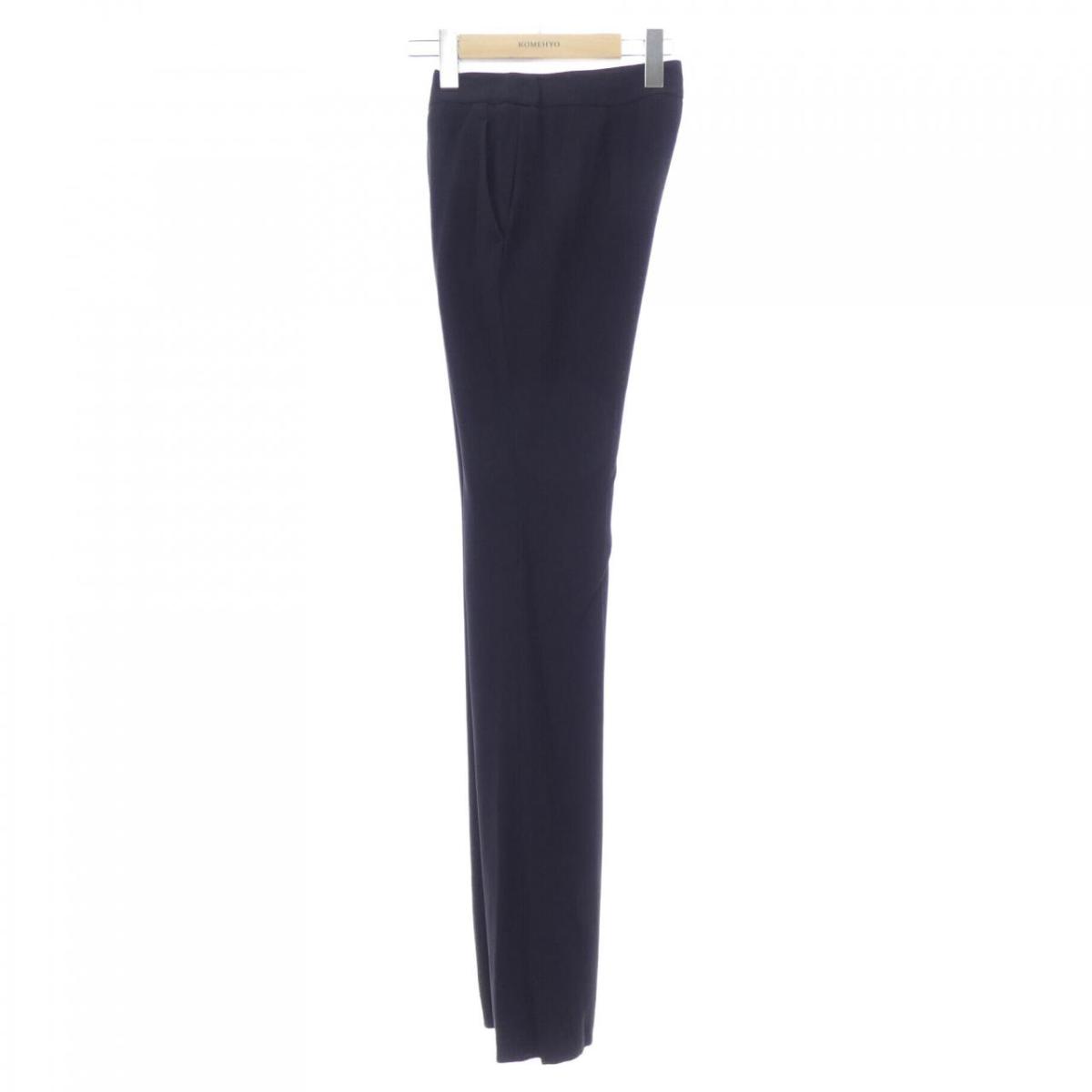 アレキサンダーマックイーン ALEXANDER McQUEEN 220033 パンツ【中古】｜KOMEHYO ONLINESTORE 店
