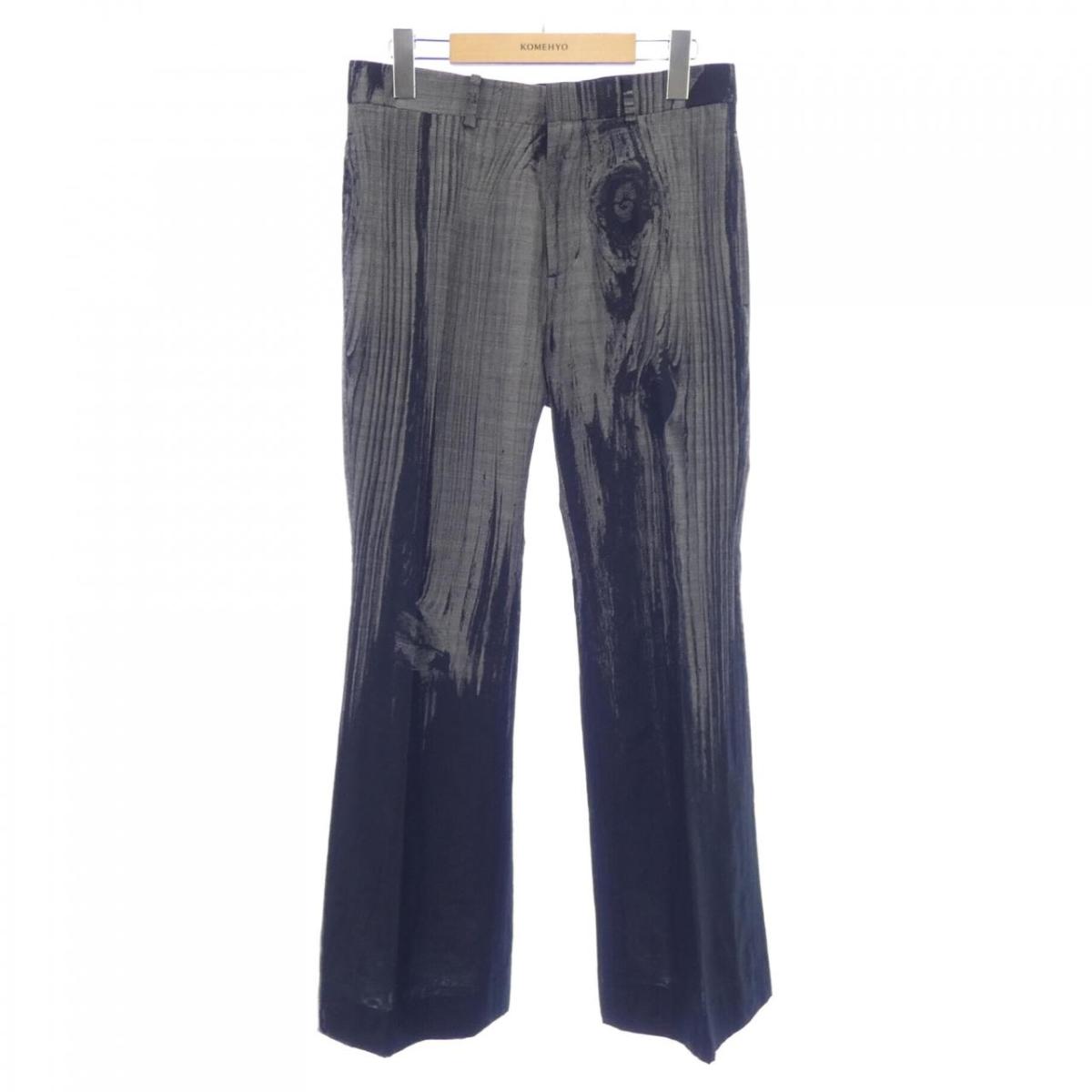 TAAKK TA20AW-PT008 パンツ【中古】｜KOMEHYO ONLINESTORE 店 12,948円