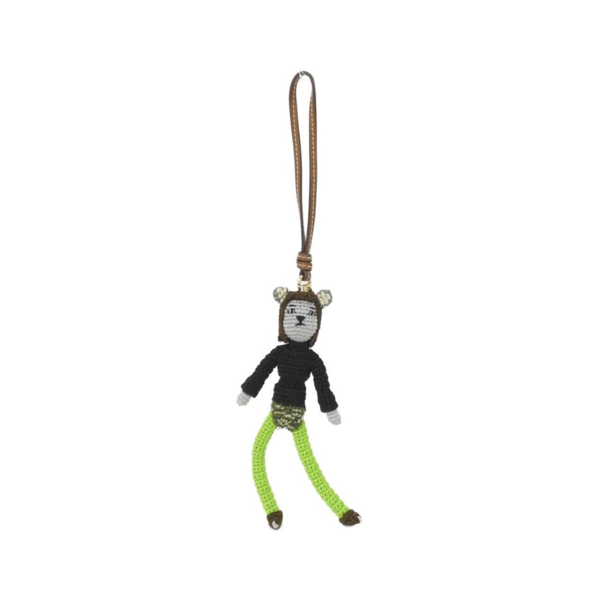 【未当て嵌める品】ミュウミュウ 5TT213 御徒面子引きつける【中古】