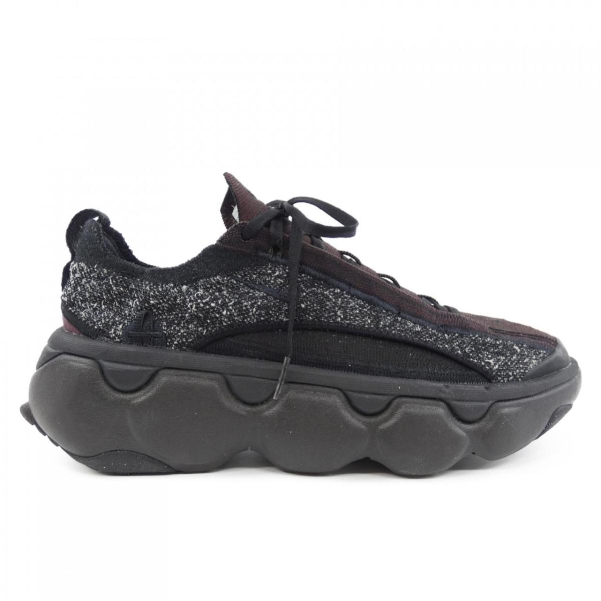 ナイキ NIKE FD2149-001 スニーカー【中古】