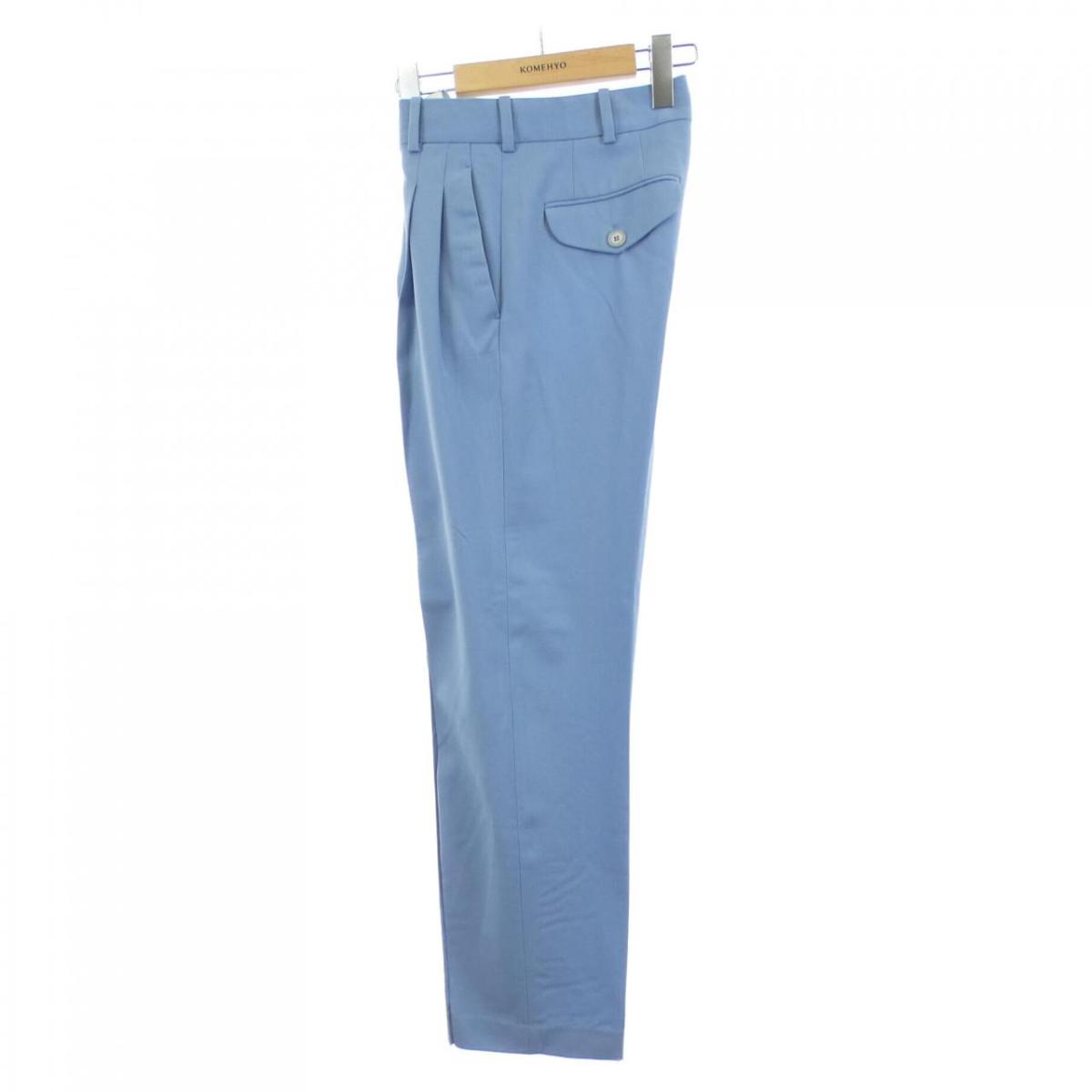 ステラマッカートニー STELLA MCCARTNEY ズボン下【中古】
