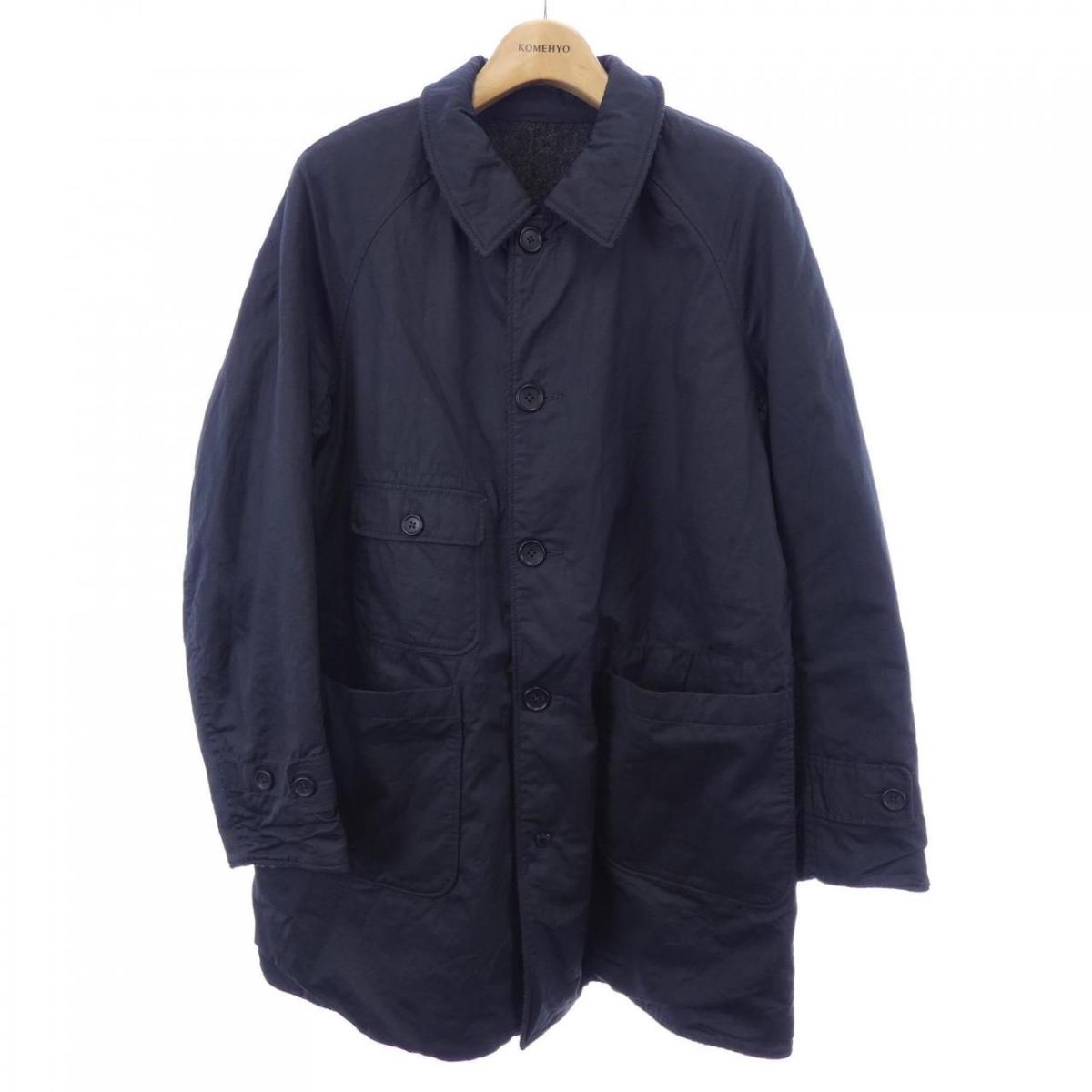 エンジニアードガーメンツ ENGINEERED GARMENTS コート【中古】