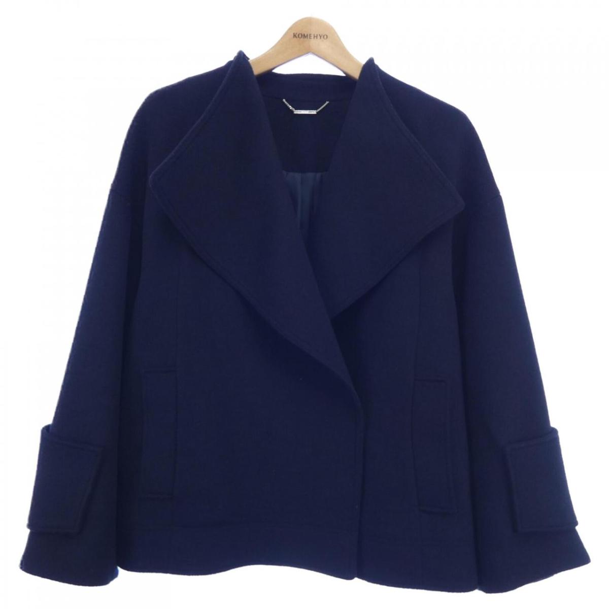 楽天市場】☆楽天スーパーセール対象商品☆ CELFORD セルフォード