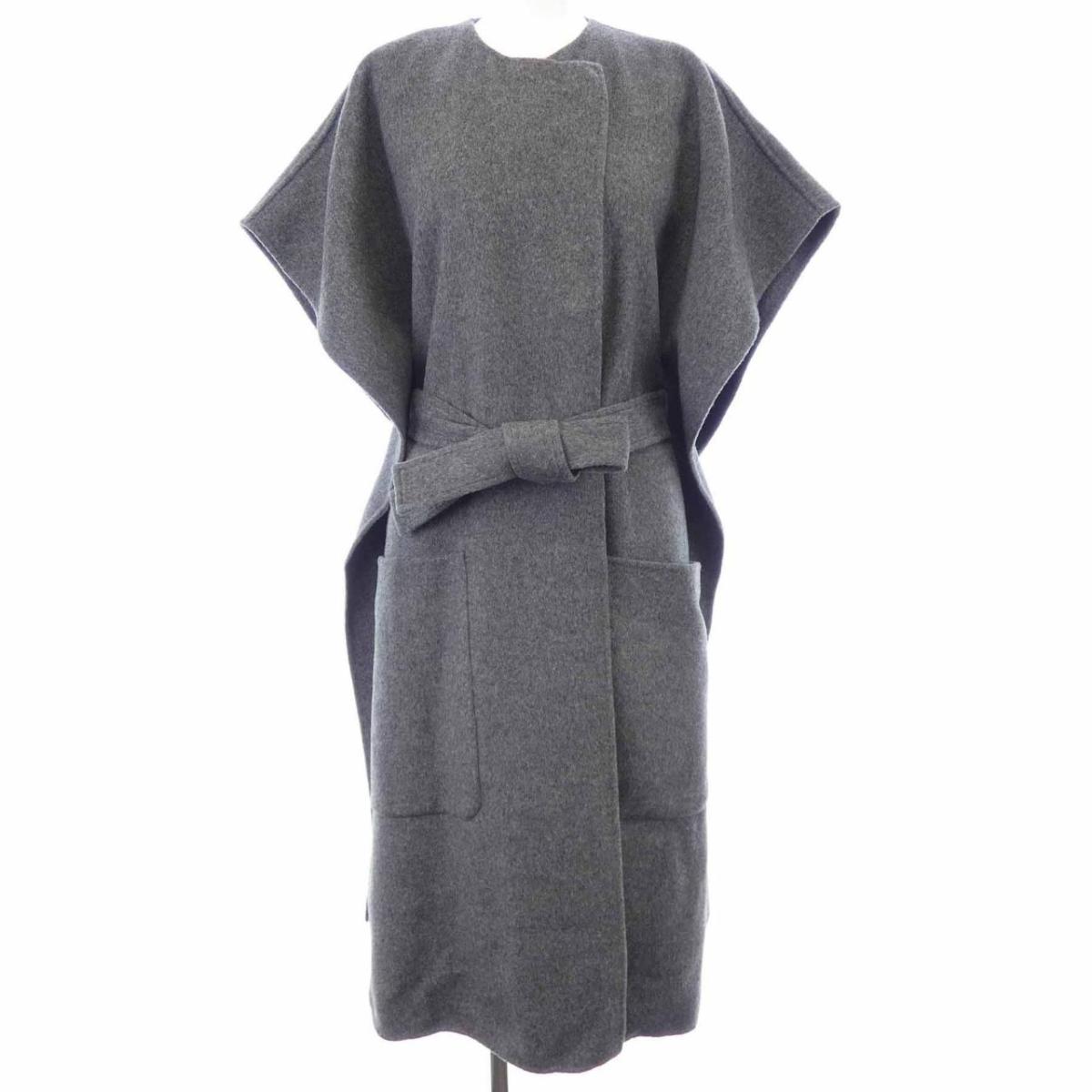 シーニュ Cygne コート【中古】