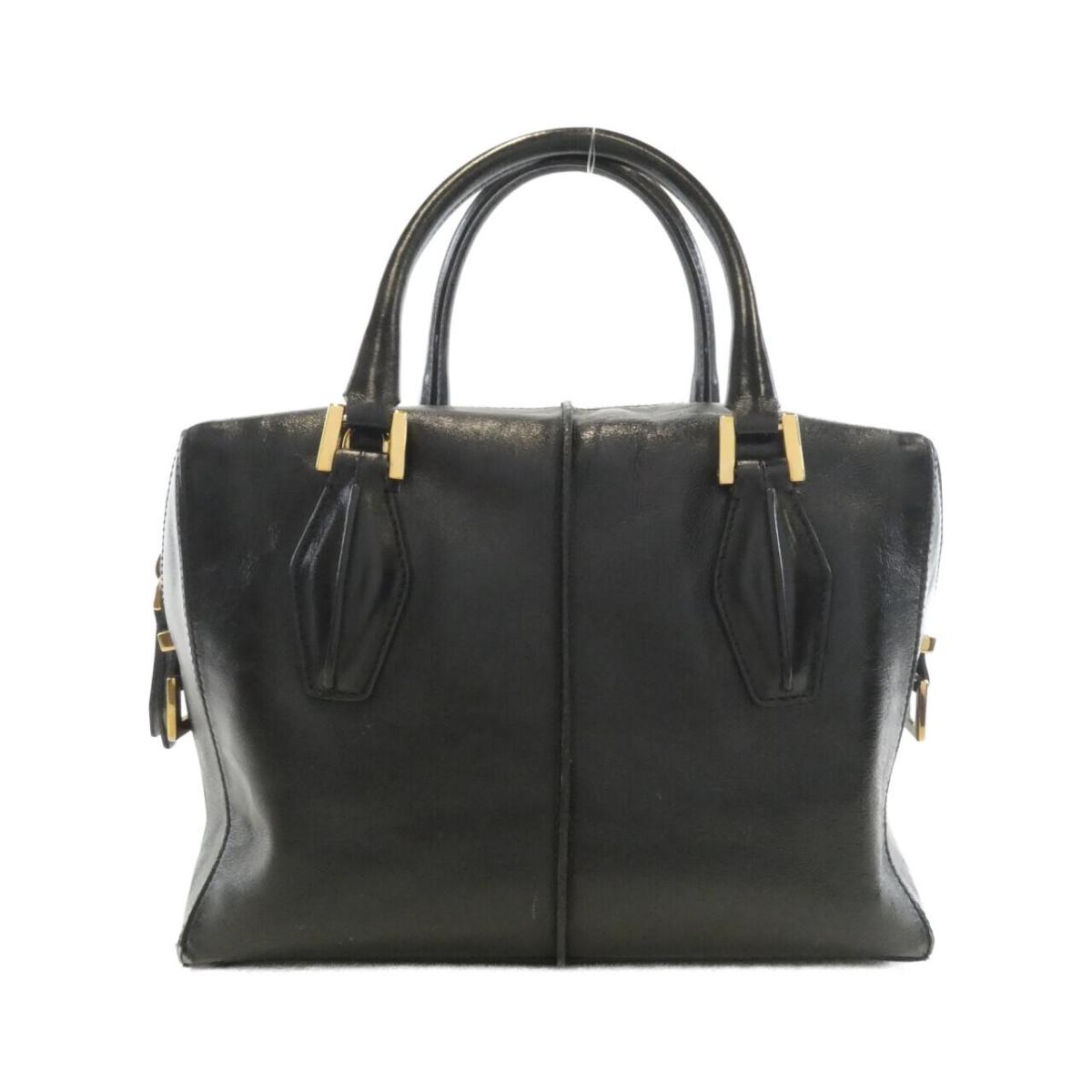 トッズ バッグ【中古】｜KOMEHYO ONLINESTORE 店
