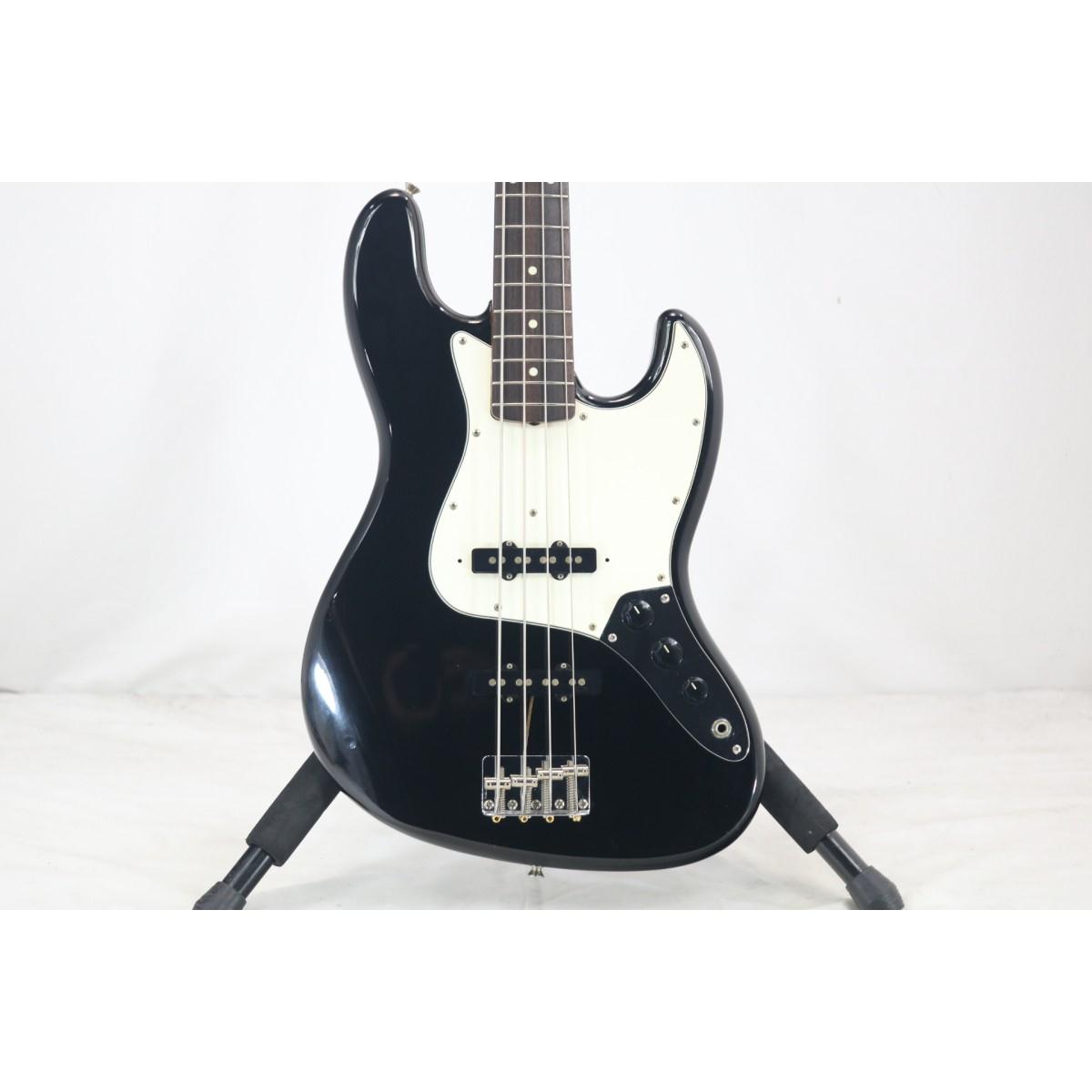 ＦＥＮＤＥＲ　ＪＡＰＡＮ　　ＪＢ６２－５８【中古】
