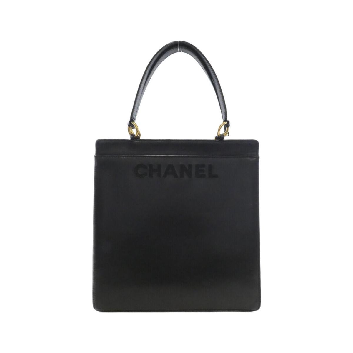シャネル バッグ【中古】|KOMEHYO ONLINESTORE 店