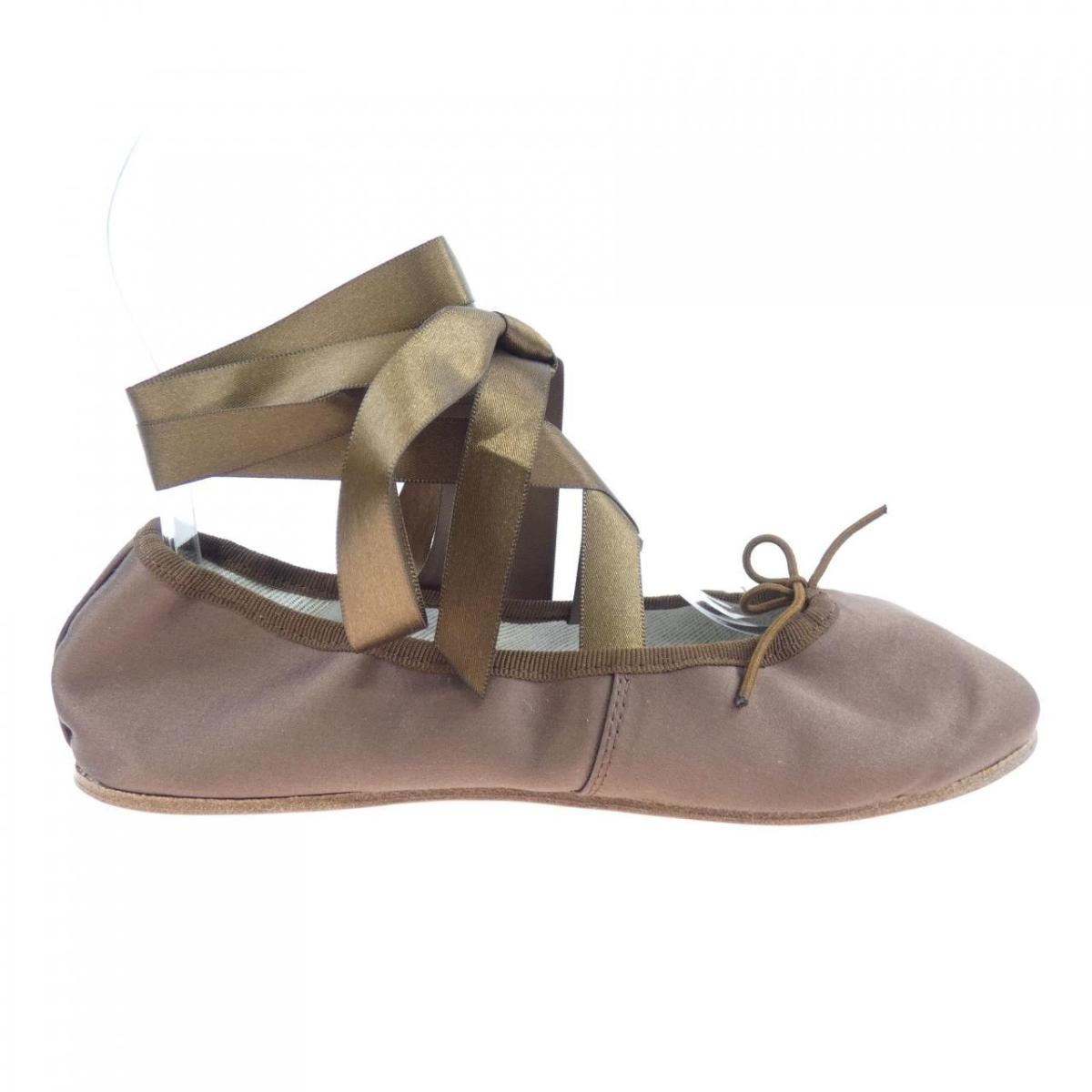レペット repetto シューズ【中古】