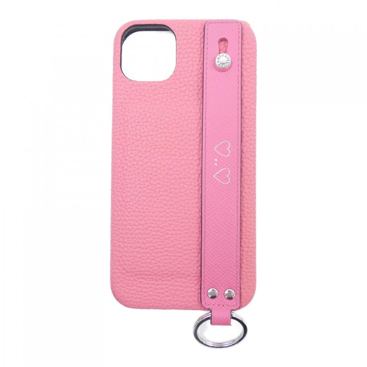 ボナベンチュラ BONAVENTURA BWHT14 CASE【中古】